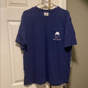 Barstool Sports Spittin’ Chiclets Graphic Tshirt Size XL